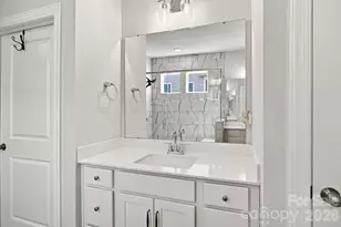 8744 Acadia Pkwy, Sherrills Ford, NC 28673 - Photo 20