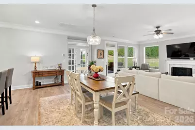 8744 Acadia Parkway, Sherrills Ford, NC 28673 - Photo 14