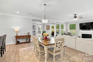 8744 Acadia Pkwy, Sherrills Ford, NC 28673 - Photo 14
