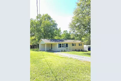 582 Winter Park Drive, Shelby, NC 28152 - Photo 2