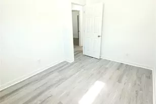 582 Winter Park Dr, Shelby, NC 28152 - Photo 16