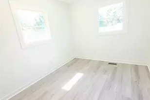 582 Winter Park Dr, Shelby, NC 28152 - Photo 18