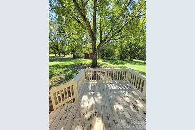 582 Winter Park Drive, Shelby, NC 28152 - Photo 6