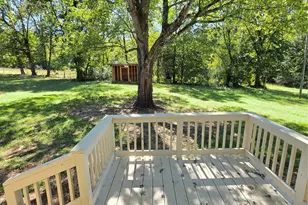 582 Winter Park Dr, Shelby, NC 28152 - Photo 6