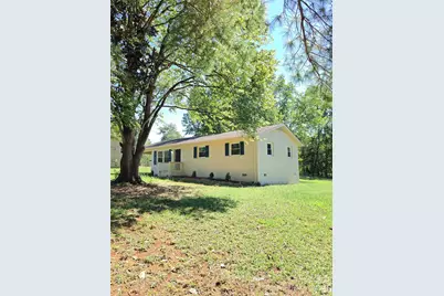 582 Winter Park Drive, Shelby, NC 28152 - Photo 4