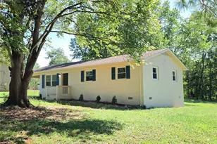 582 Winter Park Dr, Shelby, NC 28152 - Photo 4