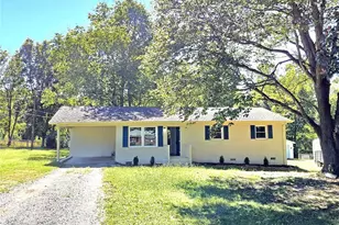582 Winter Park Dr, Shelby, NC 28152 - Photo 1
