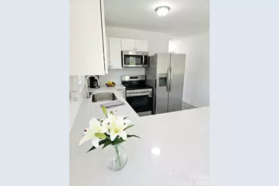 582 Winter Park Drive, Shelby, NC 28152 - Photo 10