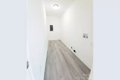 582 Winter Park Drive, Shelby, NC 28152 - Photo 12