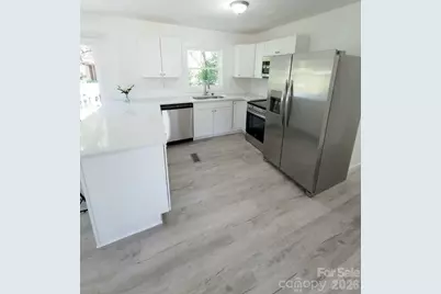 582 Winter Park Drive, Shelby, NC 28152 - Photo 8