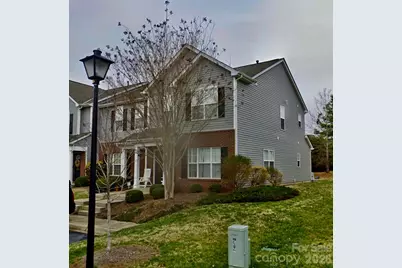 2859 Summergrove Court, Charlotte, NC 28105 - Photo 1