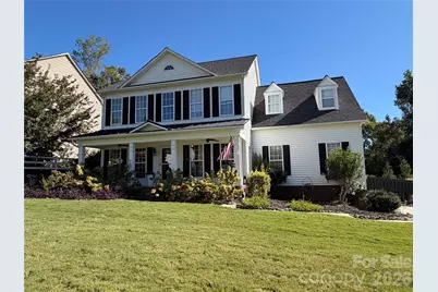 903 Colnago Place, Fort Mill, SC 29715 - Photo 2