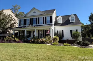903 Colnago Pl, Fort Mill, SC 29715 - Photo 2
