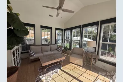 903 Colnago Place, Fort Mill, SC 29715 - Photo 8