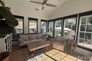 903 Colnago Pl, Fort Mill, SC 29715 - Photo 8