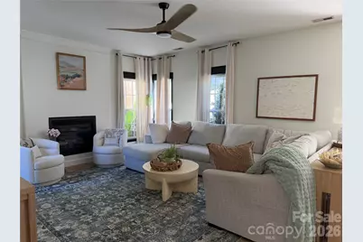 903 Colnago Place, Fort Mill, SC 29715 - Photo 4