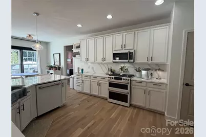 903 Colnago Place, Fort Mill, SC 29715 - Photo 6