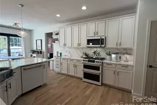 903 Colnago Pl, Fort Mill, SC 29715 - Photo 6