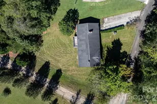1771 Laura Ln, Lenoir, NC 28645 - Photo 44
