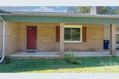 1771 Laura Lane, Lenoir, NC 28645 - Photo 4