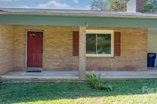 1771 Laura Ln, Lenoir, NC 28645 - Photo 4