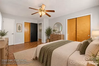 1771 Laura Lane, Lenoir, NC 28645 - Photo 20