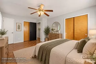 1771 Laura Ln, Lenoir, NC 28645 - Photo 20