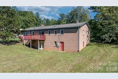 1771 Laura Lane, Lenoir, NC 28645 - Photo 40