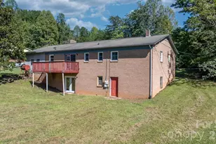 1771 Laura Ln, Lenoir, NC 28645 - Photo 40