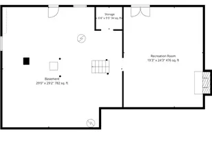 1771 Laura Ln, Lenoir, NC 28645 - Photo 48