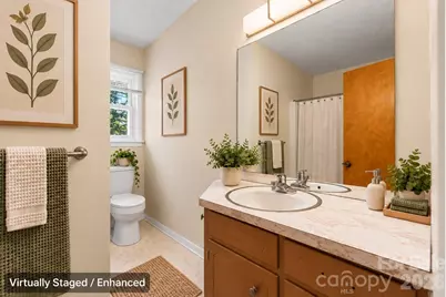 1771 Laura Lane, Lenoir, NC 28645 - Photo 24