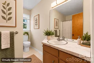 1771 Laura Ln, Lenoir, NC 28645 - Photo 24