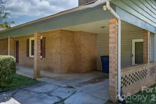 1771 Laura Ln, Lenoir, NC 28645 - Photo 6