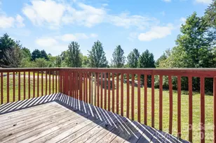 1771 Laura Ln, Lenoir, NC 28645 - Photo 38