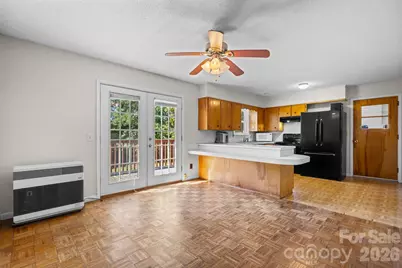 1771 Laura Lane, Lenoir, NC 28645 - Photo 12
