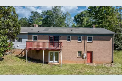 1771 Laura Lane, Lenoir, NC 28645 - Photo 36