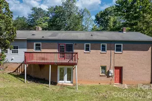 1771 Laura Ln, Lenoir, NC 28645 - Photo 36
