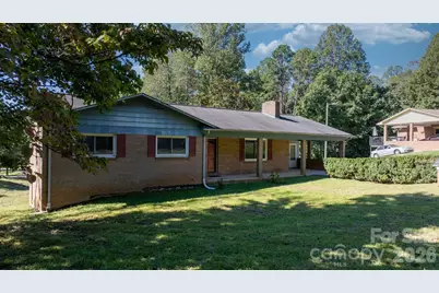 1771 Laura Lane, Lenoir, NC 28645 - Photo 46