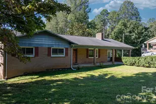 1771 Laura Ln, Lenoir, NC 28645 - Photo 46