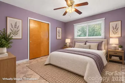 1771 Laura Lane, Lenoir, NC 28645 - Photo 28