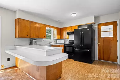 1771 Laura Lane, Lenoir, NC 28645 - Photo 14