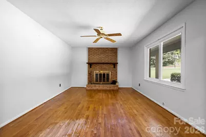 1771 Laura Lane, Lenoir, NC 28645 - Photo 8