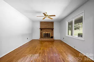 1771 Laura Ln, Lenoir, NC 28645 - Photo 8