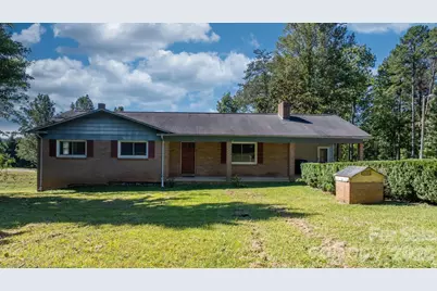 1771 Laura Lane, Lenoir, NC 28645 - Photo 2