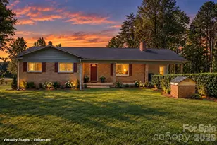 1771 Laura Ln, Lenoir, NC 28645 - Photo 1