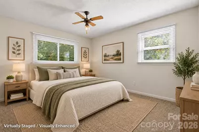 1771 Laura Lane, Lenoir, NC 28645 - Photo 26