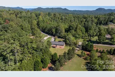 1771 Laura Lane, Lenoir, NC 28645 - Photo 42