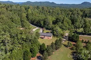 1771 Laura Ln, Lenoir, NC 28645 - Photo 42