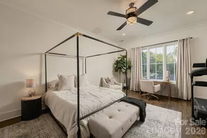21215 Senlac Lane, Cornelius, NC 28031 - Photo 28