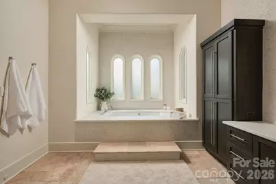 21215 Senlac Lane, Cornelius, NC 28031 - Photo 22